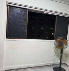 Blk 112 Bedok Reservoir Road (Bedok), HDB 5 Rooms #627432861